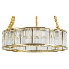 Подвесной светильник arte lamp anet...